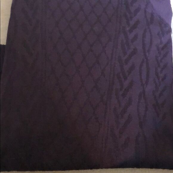 Lululemon Rest Less Hoodie {Black Cherry} Size 2/4 - Picture 8 of 8